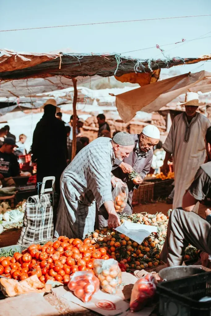 تأثير وسائل التواصل الاجتماعي على الشباب: بين الإيجابيات والسلبيات