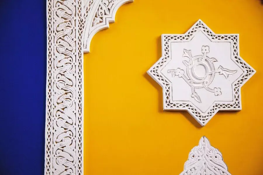 هل ستحقق السياحة انتعاشًا بعد الجائحة؟ أبرز التوقعات
