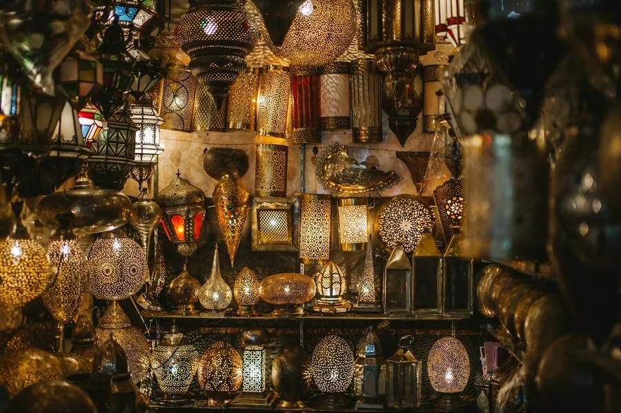 خطط الحكومة لمواجهة أزمة السكن: ماذا يشمل البرنامج الجديد؟
