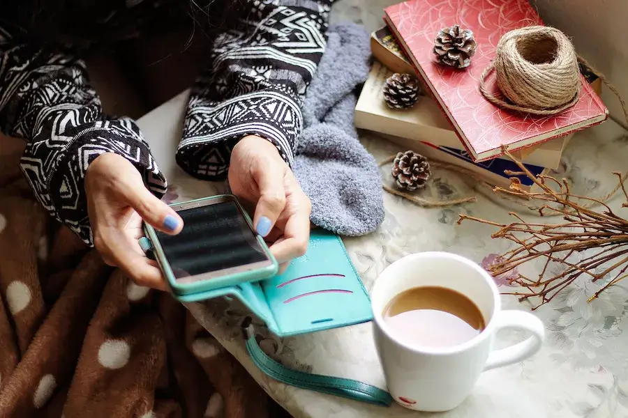هل ستحقق السياحة انتعاشًا بعد الجائحة؟ أبرز التوقعات