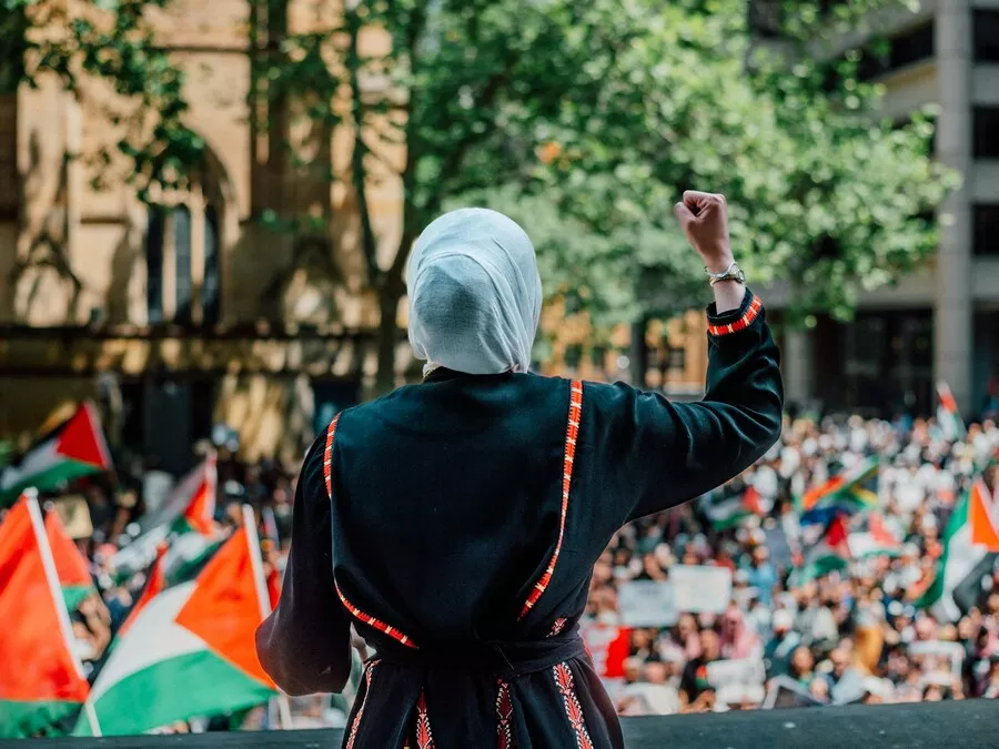 توقعات الأحوال الجوية للموسم المقبل: ماذا يجب أن نتوقع؟