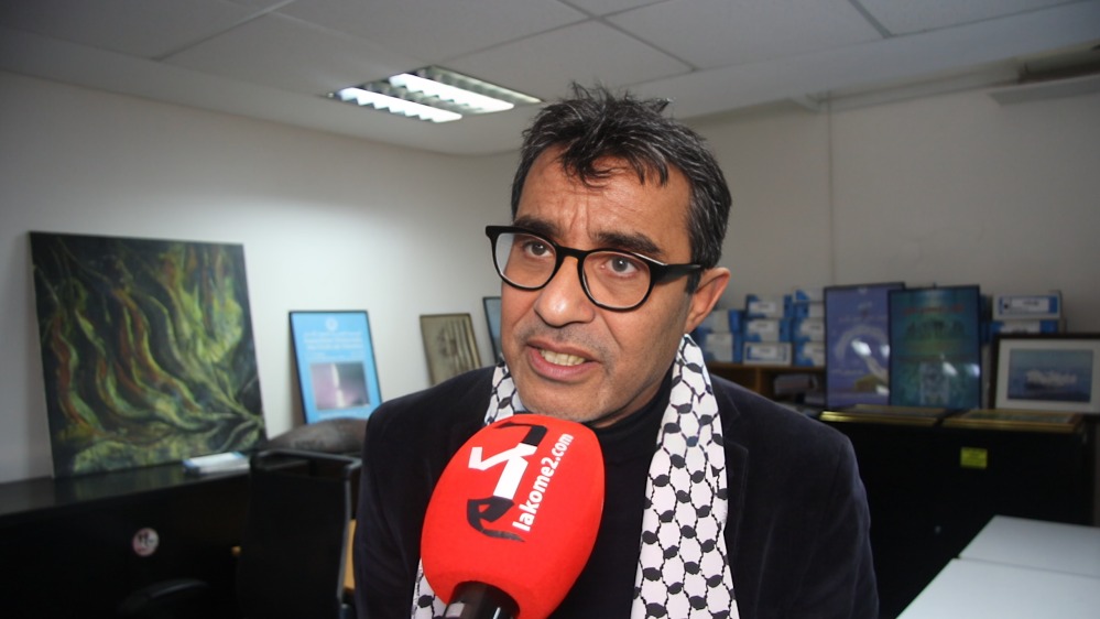 العصري: “انتشار” اللجعاء مع حزب “الأصالة والمعاصرة” يشكل المعنى الحقيقي لقتل السياسة